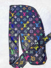Load image into Gallery viewer, Durags
