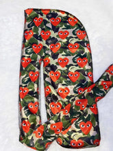 Load image into Gallery viewer, Durags
