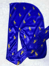 Load image into Gallery viewer, Durags
