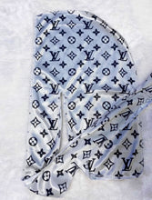 Load image into Gallery viewer, Durags
