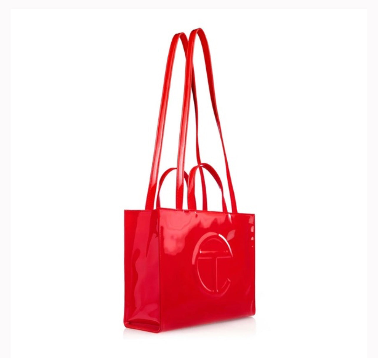 Medium Telly Bag