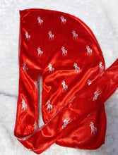 Load image into Gallery viewer, Durags
