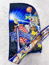 Load image into Gallery viewer, Durags
