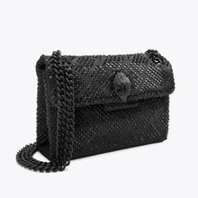 Load image into Gallery viewer, Kurt crossbody
