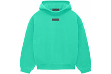 Load image into Gallery viewer, Essential hoodie

