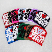 Load image into Gallery viewer, Top Tier beanies
