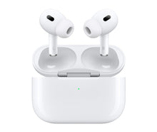Load image into Gallery viewer, AirPods
