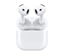 Load image into Gallery viewer, AirPods
