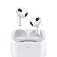 Load image into Gallery viewer, AirPods
