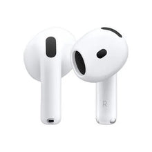 Load image into Gallery viewer, AirPods
