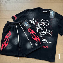 Load image into Gallery viewer, H star
