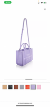 Load image into Gallery viewer, Leather Tote Bag
