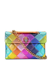 Load image into Gallery viewer, Kurt crossbody

