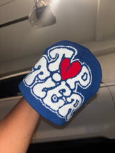 Load image into Gallery viewer, Top Tier beanies
