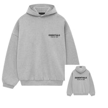 Load image into Gallery viewer, Essential hoodie
