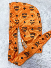 Load image into Gallery viewer, Durags

