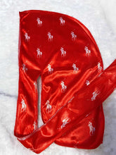 Load image into Gallery viewer, Durags
