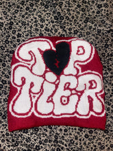Load image into Gallery viewer, Top Tier beanies
