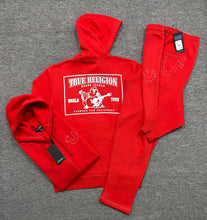 Load image into Gallery viewer, True Religion Set
