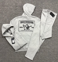 Load image into Gallery viewer, True Religion Set

