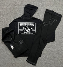Load image into Gallery viewer, True Religion Set
