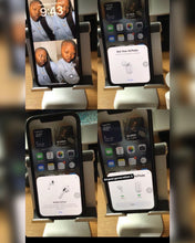 Load image into Gallery viewer, AirPods
