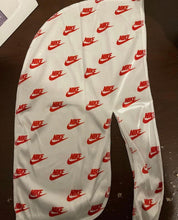Load image into Gallery viewer, Durags
