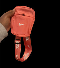Load image into Gallery viewer, Nike crossbody bag
