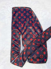 Load image into Gallery viewer, Durags
