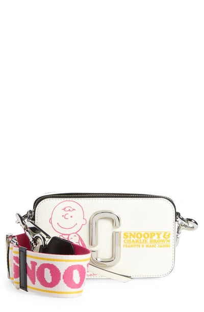 Snapshot Purse