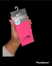 Load image into Gallery viewer, Nike socks
