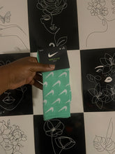 Load image into Gallery viewer, Nike socks
